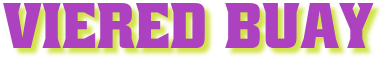 vieredbuay