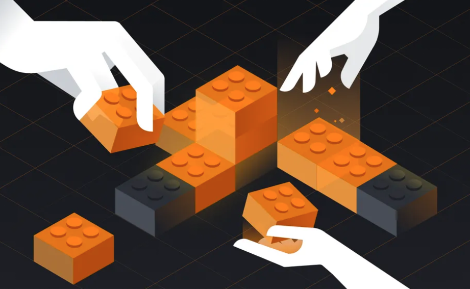 What Is the Importance of Crypto Communities?