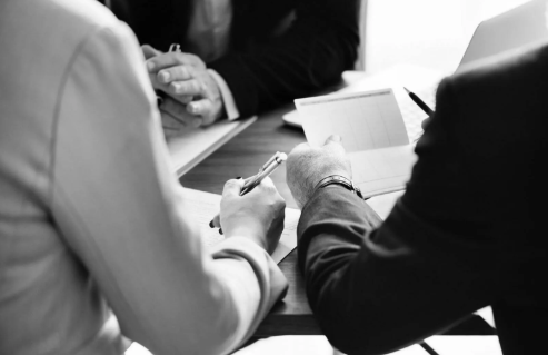 Mortgage Brokers: Helping You Find the Right Home Loan