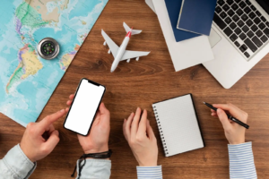 NYC to Kolkata Travel Insights for Stress-Free International Flights