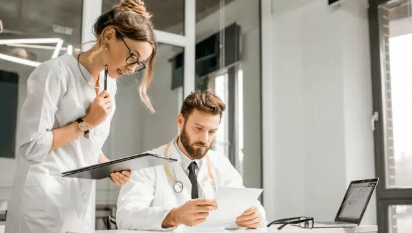 Mental Health Billing Services: How Outsourcing Can Improve Practice Efficiency