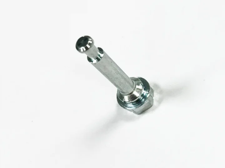 Guide Rod Performance: How to Improve Strength and Durability