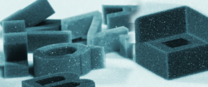 What "Flame Retardant" Really Means on a Foam Spec Sheet