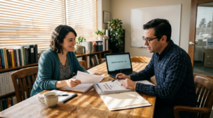 Understanding ERISA Law: What Employees and Plan Participants Need to Know