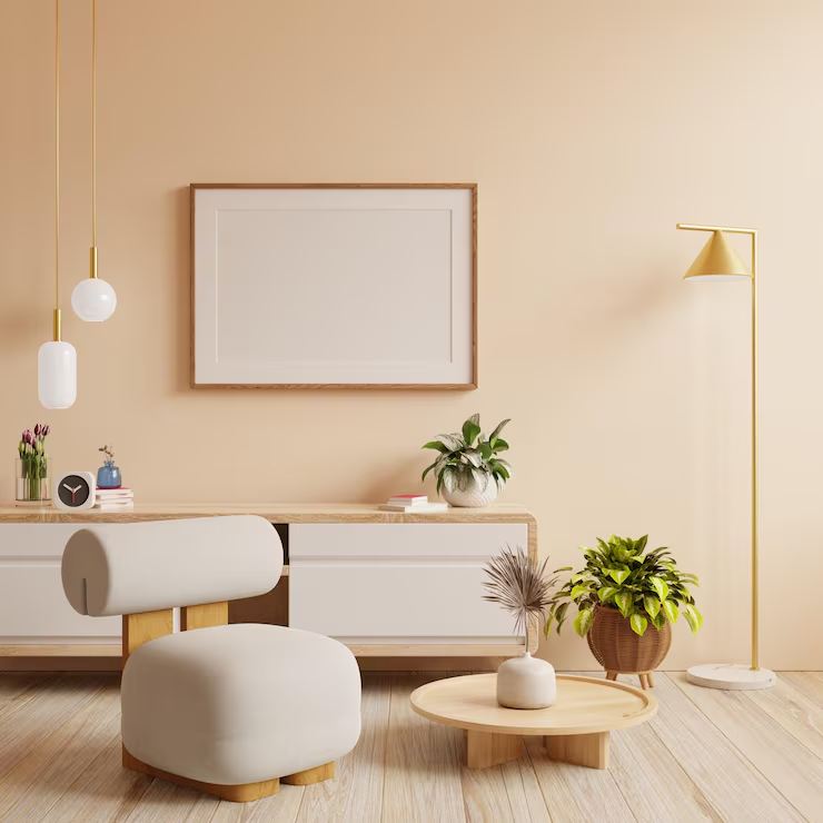 Mangalore Interior Design Trends: How Local Homes Are Being Transformed in 2026