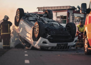 After a Drunk Driving Crash: Steps That Can Protect an Injury Claim