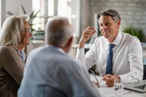 Closing the Doors Properly: What a Business Dissolution Lawyer Actually Handles