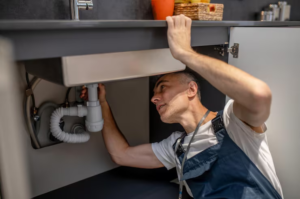 Need a North Bay Plumber? Key Questions to Ask Before Hiring a Local Plumbing Expert