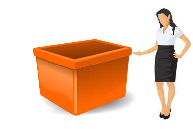 Planning a Home or Garden Clear-Out in Woodside: Waste Removal Tips That Save Time