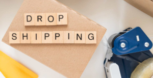 Dropshipping in 2026: Still Worth It?